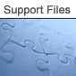 Support Files